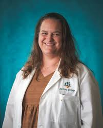 Dr. Kristi C. Prejeant