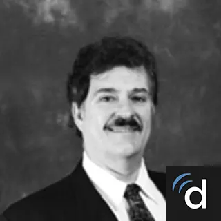 Dr. James P. Viglianco