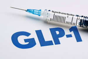 Understanding GLP-1 Medication Costs for Weight Loss: A Guide by Advanced Southern Surgical