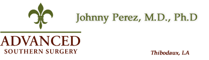 advsouthernsurgery logo