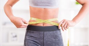 weightloss